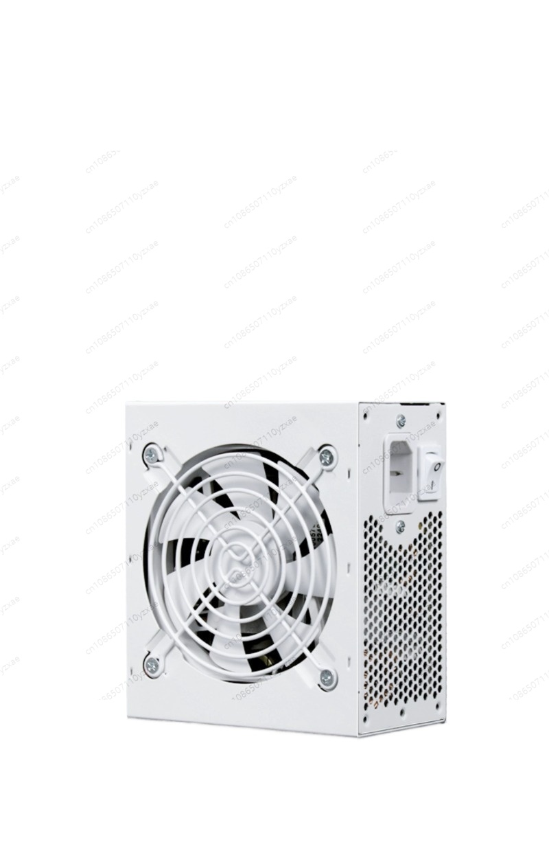 وحدات كاملة SFX PSU - 750W 850 - مراجعة 850W Sfx Power Supply 80 Plus Gold وسعره